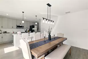 700 Trotters Dr, Eagle Lake, FL 33839 - Photo 15