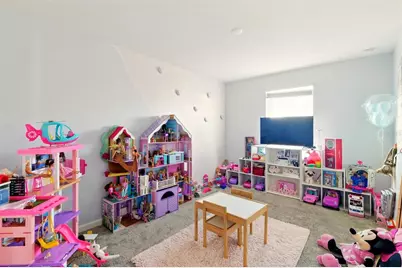 700 Trotters Drive, Eagle Lake, FL 33839 - Photo 31