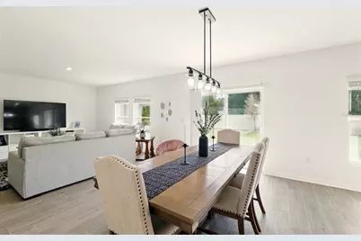 700 Trotters Drive, Eagle Lake, FL 33839 - Photo 13