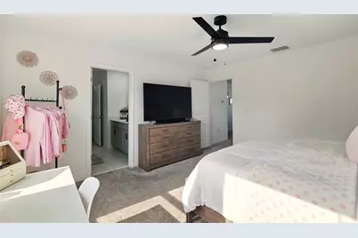 700 Trotters Drive, Eagle Lake, FL 33839 - Photo 25