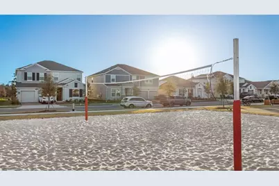 700 Trotters Drive, Eagle Lake, FL 33839 - Photo 41