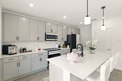 700 Trotters Drive, Eagle Lake, FL 33839 - Photo 17