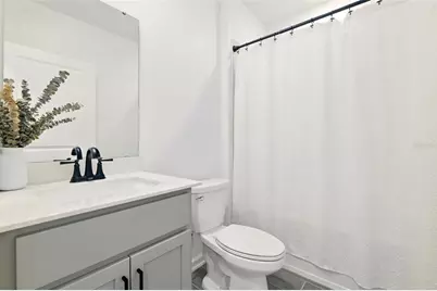 700 Trotters Drive, Eagle Lake, FL 33839 - Photo 21