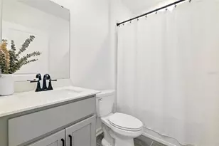 700 Trotters Dr, Eagle Lake, FL 33839 - Photo 21