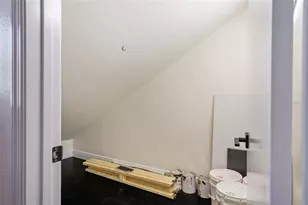 152 Riggings Way, Clermont, FL 34711 - Photo 25