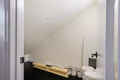 152 Riggings Way, Clermont, FL 34711 - Photo 35