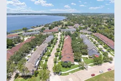 152 Riggings Way, Clermont, FL 34711 - Photo 63