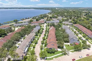 152 Riggings Way, Clermont, FL 34711 - Photo 63