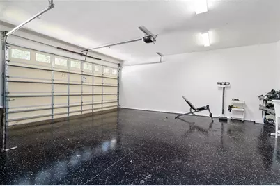 152 Riggings Way, Clermont, FL 34711 - Photo 27