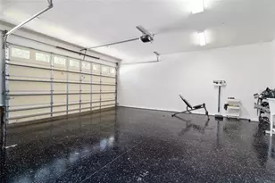 152 Riggings Way, Clermont, FL 34711 - Photo 27