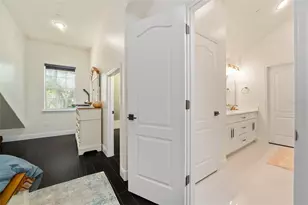 152 Riggings Way, Clermont, FL 34711 - Photo 37