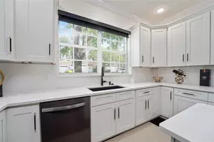 152 Riggings Way, Clermont, FL 34711 - Photo 15