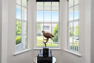 152 Riggings Way, Clermont, FL 34711 - Photo 15