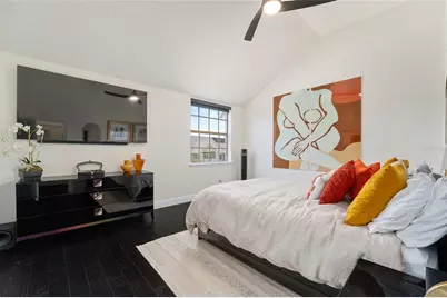 152 Riggings Way, Clermont, FL 34711 - Photo 43