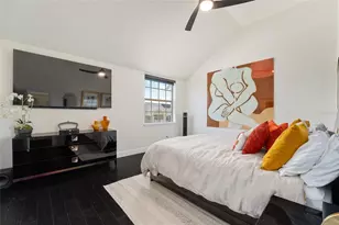 152 Riggings Way, Clermont, FL 34711 - Photo 43