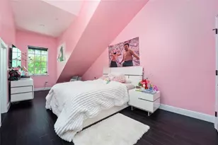 152 Riggings Way, Clermont, FL 34711 - Photo 37