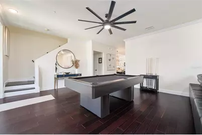 152 Riggings Way, Clermont, FL 34711 - Photo 9