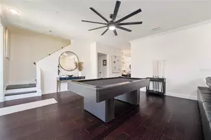 152 Riggings Way, Clermont, FL 34711 - Photo 9