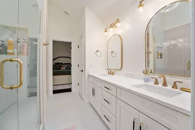 152 Riggings Way, Clermont, FL 34711 - Photo 39