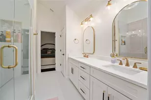 152 Riggings Way, Clermont, FL 34711 - Photo 39