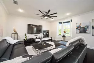 152 Riggings Way, Clermont, FL 34711 - Photo 11