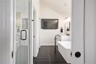 152 Riggings Way, Clermont, FL 34711 - Photo 31