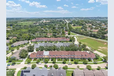 152 Riggings Way, Clermont, FL 34711 - Photo 61