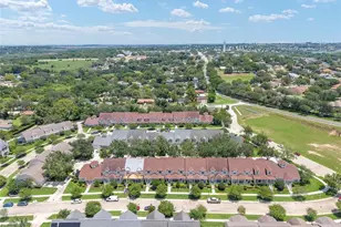 152 Riggings Way, Clermont, FL 34711 - Photo 61