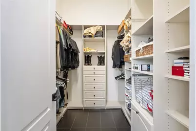 152 Riggings Way, Clermont, FL 34711 - Photo 53