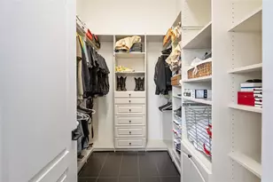 152 Riggings Way, Clermont, FL 34711 - Photo 53