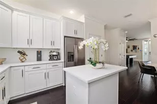 152 Riggings Way, Clermont, FL 34711 - Photo 23