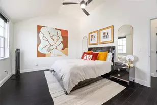 152 Riggings Way, Clermont, FL 34711 - Photo 29