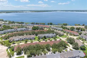 152 Riggings Way, Clermont, FL 34711 - Photo 49