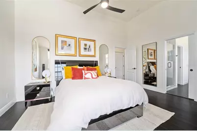 152 Riggings Way, Clermont, FL 34711 - Photo 45