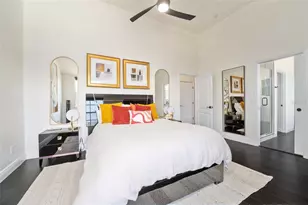 152 Riggings Way, Clermont, FL 34711 - Photo 45