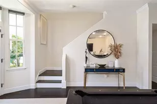 152 Riggings Way, Clermont, FL 34711 - Photo 9