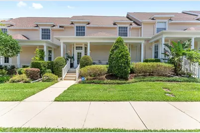 152 Riggings Way, Clermont, FL 34711 - Photo 3