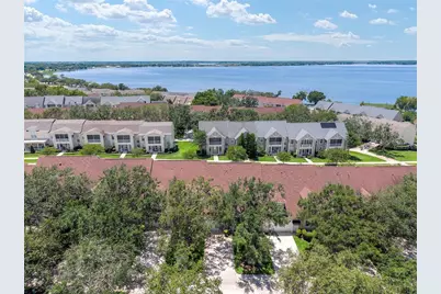 152 Riggings Way, Clermont, FL 34711 - Photo 65