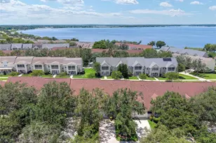 152 Riggings Way, Clermont, FL 34711 - Photo 65