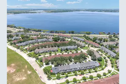 152 Riggings Way, Clermont, FL 34711 - Photo 67