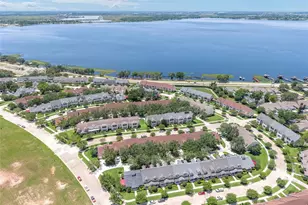 152 Riggings Way, Clermont, FL 34711 - Photo 67