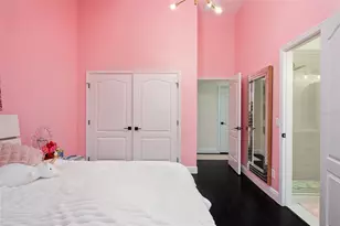 152 Riggings Way, Clermont, FL 34711 - Photo 39