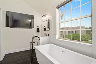 152 Riggings Way, Clermont, FL 34711 - Photo 33