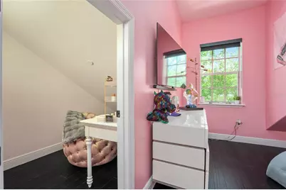 152 Riggings Way, Clermont, FL 34711 - Photo 55