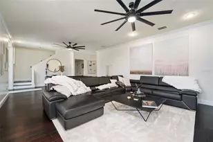 152 Riggings Way, Clermont, FL 34711 - Photo 13