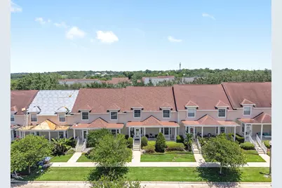 152 Riggings Way, Clermont, FL 34711 - Photo 59