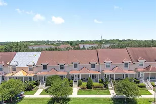 152 Riggings Way, Clermont, FL 34711 - Photo 59