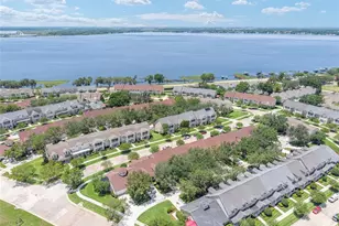 152 Riggings Way, Clermont, FL 34711 - Photo 47