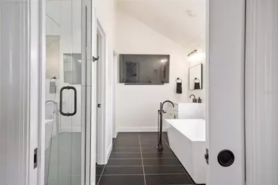 152 Riggings Way, Clermont, FL 34711 - Photo 47