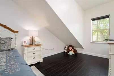 152 Riggings Way, Clermont, FL 34711 - Photo 33